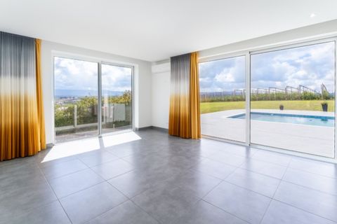 Villa i Alcobaca, Leiria, Alcobaca - € 895.000 | Ref: 048/2026.AD - foto 21