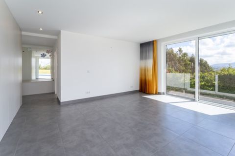 Villa i Alcobaca, Leiria, Alcobaca - € 895.000 | Ref: 048/2026.AD - foto 22