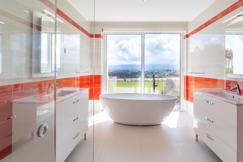 Villa i Alcobaca, Leiria, Alcobaca - € 895.000 | Ref: 048/2026.AD - foto 23