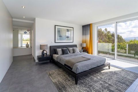 Villa i Alcobaca, Leiria, Alcobaca - € 895.000 | Ref: 048/2026.AD - foto 25