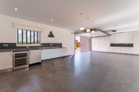 Villa i Alcobaca, Leiria, Alcobaca - € 895.000 | Ref: 048/2026.AD - foto 26