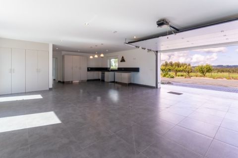 Villa i Alcobaca, Leiria, Alcobaca - € 895.000 | Ref: 048/2026.AD - foto 27