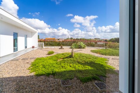 Villa i Alcobaca, Leiria, Alcobaca - € 895.000 | Ref: 048/2026.AD - foto 29