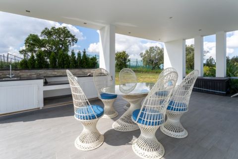 Villa i Alcobaca, Leiria, Alcobaca - € 895.000 | Ref: 048/2026.AD - foto 32