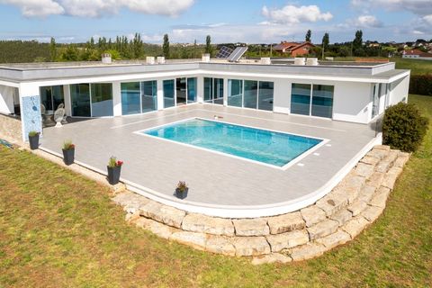 Villa i Alcobaca, Leiria, Alcobaca - € 895.000 | Ref: 048/2026.AD - foto 33