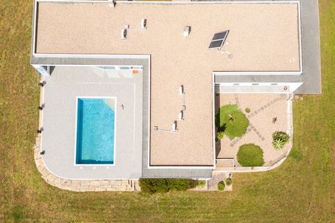 Villa i Alcobaca, Leiria, Alcobaca - € 895.000 | Ref: 048/2026.AD - foto 34
