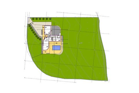 Villa i Alcobaca, Leiria, Alcobaca - € 895.000 | Ref: 048/2026.AD - foto 37