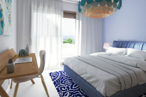 Byhus i Marbella, Malaga, Marbella - € 620.000 | Ref: CSK422819 - foto 8