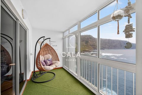 Lejlighed i Tacoronte, Tenerife, Tacoronte - € 305.000 | Ref: 1350 - foto 1