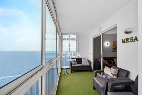 Lejlighed i Tacoronte, Tenerife, Tacoronte - € 305.000 | Ref: 1350 - foto 2