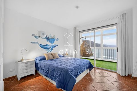 Lejlighed i Tacoronte, Tenerife, Tacoronte - € 305.000 | Ref: 1350 - foto 3
