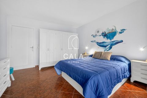 Lejlighed i Tacoronte, Tenerife, Tacoronte - € 305.000 | Ref: 1350 - foto 4