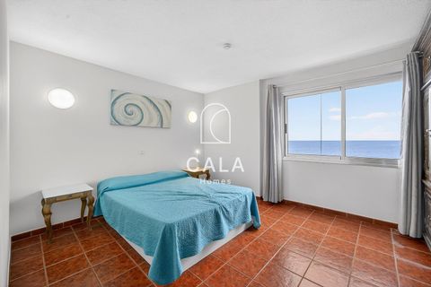 Lejlighed i Tacoronte, Tenerife, Tacoronte - € 305.000 | Ref: 1350 - foto 5