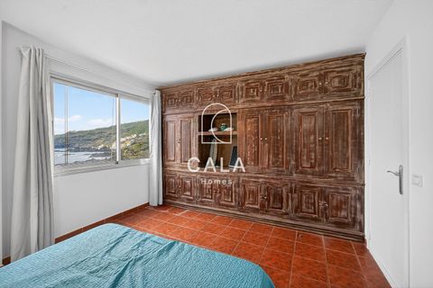Lejlighed i Tacoronte, Tenerife, Tacoronte - € 305.000 | Ref: 1350 - foto 6