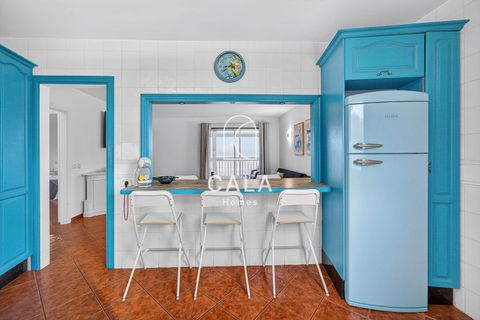 Lejlighed i Tacoronte, Tenerife, Tacoronte - € 305.000 | Ref: 1350 - foto 7