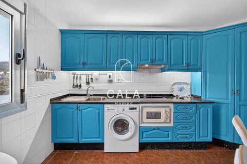 Lejlighed i Tacoronte, Tenerife, Tacoronte - € 305.000 | Ref: 1350 - foto 8