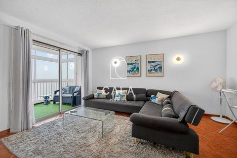 Lejlighed i Tacoronte, Tenerife, Tacoronte - € 305.000 | Ref: 1350 - foto 9