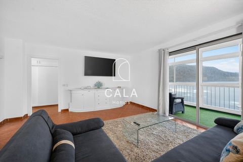 Lejlighed i Tacoronte, Tenerife, Tacoronte - € 305.000 | Ref: 1350 - foto 10