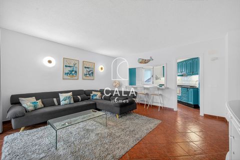 Lejlighed i Tacoronte, Tenerife, Tacoronte - € 305.000 | Ref: 1350 - foto 11