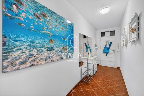 Lejlighed i Tacoronte, Tenerife, Tacoronte - € 305.000 | Ref: 1350 - foto 12