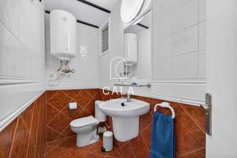 Lejlighed i Tacoronte, Tenerife, Tacoronte - € 305.000 | Ref: 1350 - foto 13