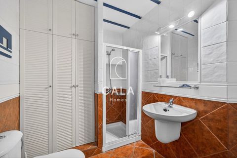 Lejlighed i Tacoronte, Tenerife, Tacoronte - € 305.000 | Ref: 1350 - foto 14