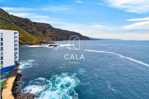 Lejlighed i Tacoronte, Tenerife, Tacoronte - € 305.000 | Ref: 1350 - foto 15
