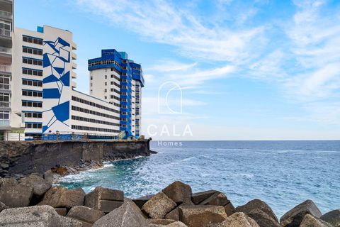 Lejlighed i Tacoronte, Tenerife, Tacoronte - € 305.000 | Ref: 1350 - foto 16