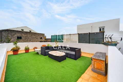 Villa a Garachico, Tenerife, Garachico - € 650.000 | Ref: 1380 - foto 4