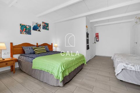 Villa a Garachico, Tenerife, Garachico - € 650.000 | Ref: 1380 - foto 5