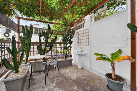 Villa a Garachico, Tenerife, Garachico - € 650.000 | Ref: 1380 - foto 6