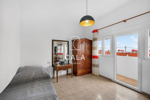 Villa a Garachico, Tenerife, Garachico - € 650.000 | Ref: 1380 - foto 7