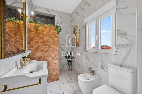 Villa a Garachico, Tenerife, Garachico - € 650.000 | Ref: 1380 - foto 8
