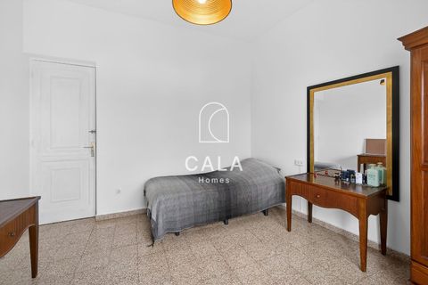 Villa a Garachico, Tenerife, Garachico - € 650.000 | Ref: 1380 - foto 9