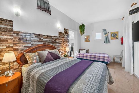 Villa a Garachico, Tenerife, Garachico - € 650.000 | Ref: 1380 - foto 10