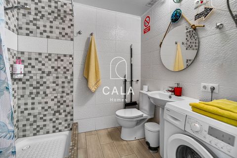 Villa a Garachico, Tenerife, Garachico - € 650.000 | Ref: 1380 - foto 11