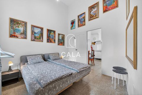 Villa a Garachico, Tenerife, Garachico - € 650.000 | Ref: 1380 - foto 12