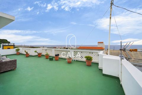 Villa a Garachico, Tenerife, Garachico - € 650.000 | Ref: 1380 - foto 13