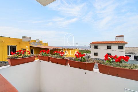 Villa a Garachico, Tenerife, Garachico - € 650.000 | Ref: 1380 - foto 14