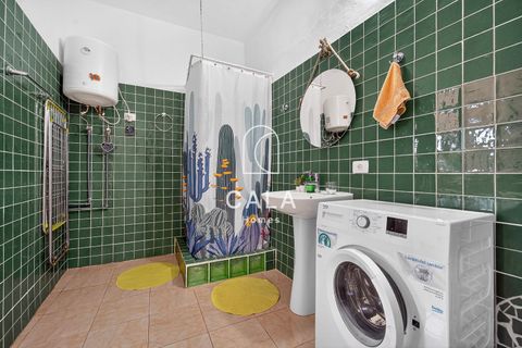 Villa a Garachico, Tenerife, Garachico - € 650.000 | Ref: 1380 - foto 15