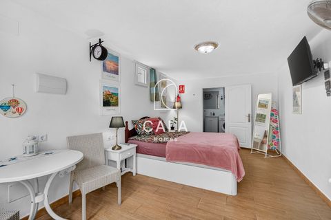 Villa a Garachico, Tenerife, Garachico - € 650.000 | Ref: 1380 - foto 16