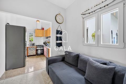 Villa a Garachico, Tenerife, Garachico - € 650.000 | Ref: 1380 - foto 17