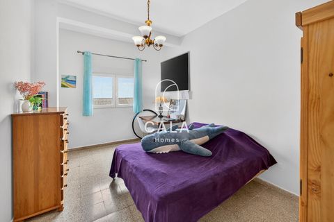 Villa a Garachico, Tenerife, Garachico - € 650.000 | Ref: 1380 - foto 18