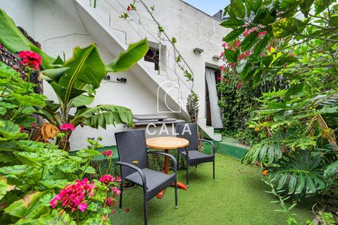 Villa a Garachico, Tenerife, Garachico - € 650.000 | Ref: 1380 - foto 19