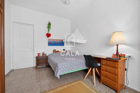 Villa a Garachico, Tenerife, Garachico - € 650.000 | Ref: 1380 - foto 20