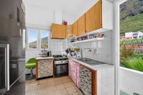 Villa a Garachico, Tenerife, Garachico - € 650.000 | Ref: 1380 - foto 21