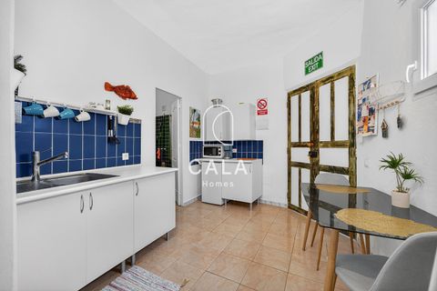 Villa a Garachico, Tenerife, Garachico - € 650.000 | Ref: 1380 - foto 22