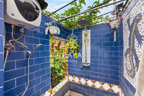 Villa a Garachico, Tenerife, Garachico - € 650.000 | Ref: 1380 - foto 23