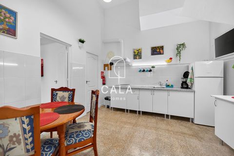 Villa a Garachico, Tenerife, Garachico - € 650.000 | Ref: 1380 - foto 25