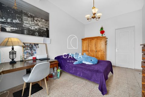 Villa a Garachico, Tenerife, Garachico - € 650.000 | Ref: 1380 - foto 27